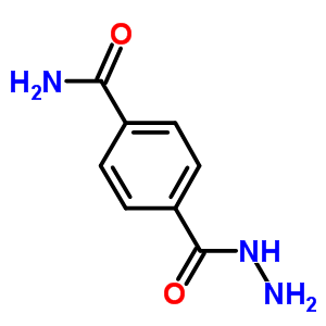 4-(»ʻ)Y(ji)(gu)ʽ_22590-92-7Y(ji)(gu)ʽ