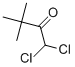 1,1-lͪY(ji)(gu)ʽ_22591-21-5Y(ji)(gu)ʽ