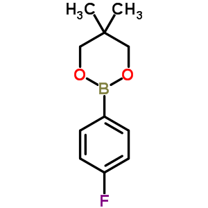 4-Y(ji)(gu)ʽ_225916-39-2Y(ji)(gu)ʽ