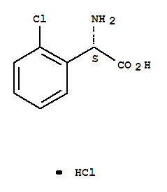 (S)--(2-ȱ)-}}Y(ji)(gu)ʽ_225918-58-1Y(ji)(gu)ʽ