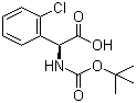 (S)-N-嶡ʻ-(2-ȱ)ʰY(ji)(gu)ʽ_225918-60-5Y(ji)(gu)ʽ