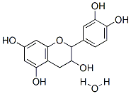 (+)-ؽY(ji)(gu)ʽ_225937-10-0Y(ji)(gu)ʽ