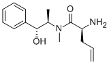 (2S)--n-[(1r,2r)-2-u-1-׻-2-һ]-n-׻-4-Y(ji)(gu)ʽ_225938-47-6Y(ji)(gu)ʽ