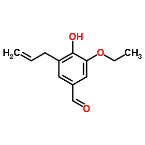 3-ϩ-5--4-u-ȩY(ji)(gu)ʽ_225939-34-4Y(ji)(gu)ʽ