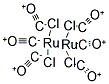 ʻȴᑶwY(ji)(gu)ʽ_22594-69-0Y(ji)(gu)ʽ