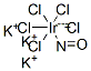 ȺY(ji)(gu)ʽ_22594-86-1Y(ji)(gu)ʽ