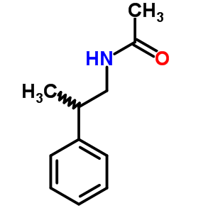N-(2-)-Y(ji)(gu)ʽ_22596-62-9Y(ji)(gu)ʽ