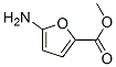 5--2-Y(ji)(gu)ʽ_22600-30-2Y(ji)(gu)ʽ