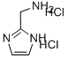 1H--2-װp}}Y(ji)(gu)ʽ_22600-77-7Y(ji)(gu)ʽ