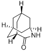 4-Azah(hun)[4.3.1.1~3,8~]-5-ʮһͪ}}Y(ji)(gu)ʽ_22607-75-6Y(ji)(gu)ʽ