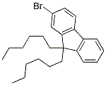 2--9,9--9h-̽Yʽ_226070-05-9Yʽ