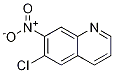 6--7-Y(ji)(gu)ʽ_226073-82-1Y(ji)(gu)ʽ