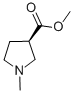 (3R)-3- 1-׻Y(ji)(gu)ʽ_226088-53-5Y(ji)(gu)ʽ