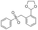 2-(׻)ȩҶsȩY(ji)(gu)ʽ_226089-80-1Y(ji)(gu)ʽ