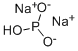 cY(ji)(gu)ʽ_22620-95-7Y(ji)(gu)ʽ