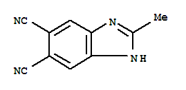 (9ci)-2-׻-1H--5,6-Yʽ_226258-72-6Yʽ