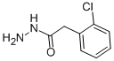 (2-ȱ)-½Y(ji)(gu)ʽ_22631-60-3Y(ji)(gu)ʽ