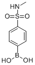 (4-׻)Y(ji)(gu)ʽ_226396-31-2Y(ji)(gu)ʽ