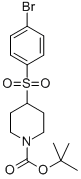 4-(4--)--1-嶡Y(ji)(gu)ʽ_226398-62-5Y(ji)(gu)ʽ