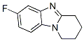(7CI,8CI,9CI)-7--1,2,3,4-Ěल[1,2-a]Y(ji)(gu)ʽ_2264-34-8Y(ji)(gu)ʽ