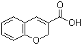 2H-ɫϩ-3-Y(ji)(gu)ʽ_22649-28-1Y(ji)(gu)ʽ