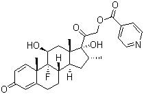 ɮY(ji)ʽ_2265-64-7Y(ji)ʽ