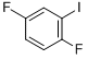 2,5-ⱽY(ji)(gu)ʽ_2265-92-1Y(ji)(gu)ʽ