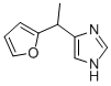 (9ci)-4-[1-(2-߻)һ]-1H-Y(ji)(gu)ʽ_226570-98-5Y(ji)(gu)ʽ