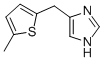 (9ci)-4-[(5-׻-2-)׻]-1H-Y(ji)(gu)ʽ_226571-11-5Y(ji)(gu)ʽ