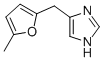 (9ci)-4-[(5-׻-2-߻)׻]-1H-Y(ji)(gu)ʽ_226571-19-3Y(ji)(gu)ʽ