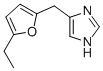 (9ci)-4-[(5-һ-2-߻)׻]-1H-Y(ji)(gu)ʽ_226571-41-1Y(ji)(gu)ʽ