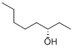 (S)-(+)-3-Yʽ_22658-92-0Yʽ