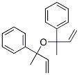 (1-ϩ)Y(ji)(gu)ʽ_22665-13-0Y(ji)(gu)ʽ