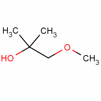 2--2-׻-1-Y(ji)(gu)ʽ_22665-67-4Y(ji)(gu)ʽ