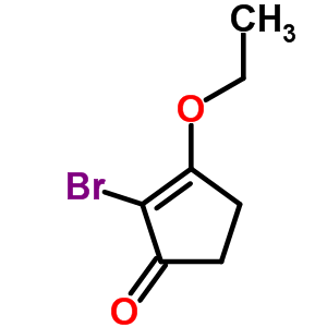 2--3--2-h(hun)ͪY(ji)(gu)ʽ_226703-16-8Y(ji)(gu)ʽ