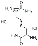 (H-cys-nh2)2 2 hclY(ji)(gu)ʽ_22671-21-2Y(ji)(gu)ʽ