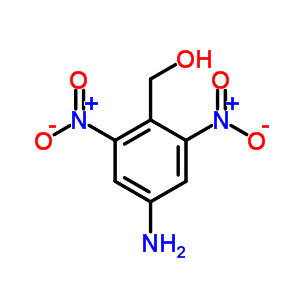 4--2,6-״Y(ji)(gu)ʽ_226711-12-2Y(ji)(gu)ʽ
