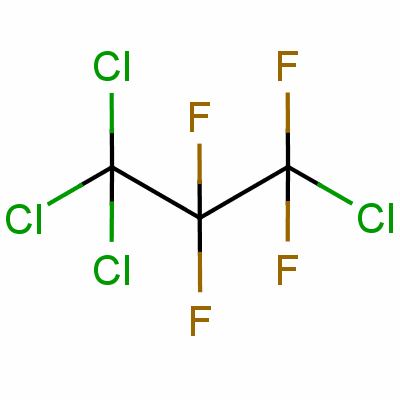 1,1,1,3-ķYʽ_2268-46-4Yʽ