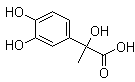 ؽY(ji)(gu)ʽ_22681-72-7Y(ji)(gu)ʽ