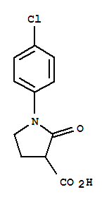 1-(4-ȱ)-2--3-Y(ji)(gu)ʽ_226881-06-7Y(ji)(gu)ʽ