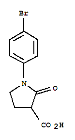 1-(4-屽)-2--3-Y(ji)(gu)ʽ_226881-07-8Y(ji)(gu)ʽ