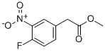 2-(4--3-)Y(ji)(gu)ʽ_226888-37-5Y(ji)(gu)ʽ