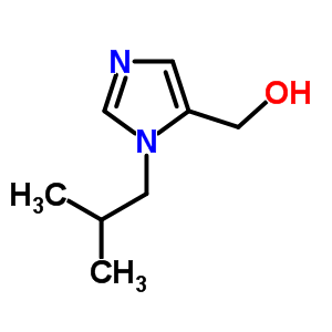 (1--1H--5-)״Y(ji)(gu)ʽ_226930-88-7Y(ji)(gu)ʽ