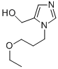 [3-(3-)-3H--4-]״Yʽ_226931-06-2Yʽ