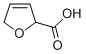 2,5-߻-2-Y(ji)(gu)ʽ_22694-55-9Y(ji)(gu)ʽ