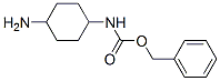 1-Cbz--4-h(hun)Y(ji)(gu)ʽ_227017-99-4Y(ji)(gu)ʽ