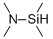 ׻׹׻Y(ji)(gu)ʽ_22705-32-4Y(ji)(gu)ʽ