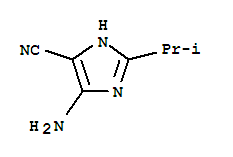 (9ci)-5--2-(1-׻һ)-1H--4-Y(ji)(gu)ʽ_227078-18-4Y(ji)(gu)ʽ