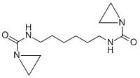 N,N-偆׻-1,6-p(1-Y(ji)(gu)ʽ_2271-93-4Y(ji)(gu)ʽ