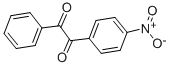 1-(4-)-2--1,2-ҶͪY(ji)(gu)ʽ_22711-24-6Y(ji)(gu)ʽ